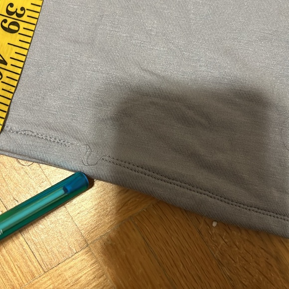 Re Ona - Picture 5 of 11